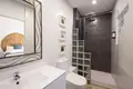 Casa 5 habitaciones 412 m² Mijas, Španjolska