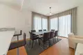 Apartamento 2 habitaciones 175 m² Koinoteta Agiou Tychona, Chipre