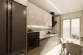 2 bedroom apartment 120 m² Avcilar, Turkey
