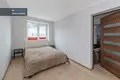 2 room apartment 41 m² Kaunas, Lithuania