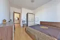 2 bedroom apartment 69 m² Tankovo, Bulgaria