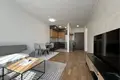 Dzielnica mieszkaniowa Stan 46 m² na Prodaju – Stari Aerodrom, Podgorica