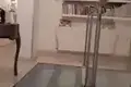 villa de 5 dormitorios  en Larnaca, Chipre