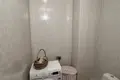 Mieszkanie 88 m² Odessa, Ukraina