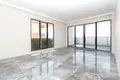 Duplex 5 chambres 170 m² Armutlu, Turquie