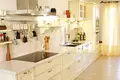 Dom 4 pokoi 294 m² Grad Supetar, Chorwacja