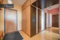 Appartement 3 chambres 62 m² Vilnius, Lituanie