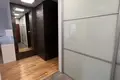 Квартира 3 комнаты 90 м² в Варшаве, Польша