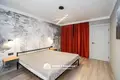 Wohnung 2 zimmer 54 m² in Minsk, Belarus