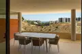 Appartement 2 chambres 129 m² Dos Hermanas, Espagne