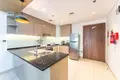 Квартира 1 комната 876 м² Дубай, ОАЭ