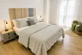 Wohnung 2 Schlafzimmer 78 m² Manilva, Spanien