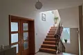 Вилла 4 спальни 230 м² Город Опатия, Хорватия