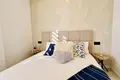1 bedroom apartment 54 m² Torrevieja, Spain