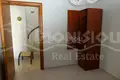 3 bedroom house 124 m² Afytos, Greece