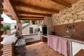 Casa 3 habitaciones 120 m² Španjolska, Španjolska