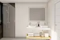 Villa de 6 chambres 381 m² Yecla, Espagne