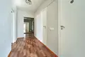 Mieszkanie 3 pokoi 75 m² Mińsk, Białoruś