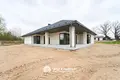 Maison 4 chambres 200 m² Alesina, Bélarus