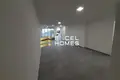 Propiedad comercial  en Mosta, Malta