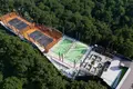 Propiedad comercial  en Canggu, Indonesia