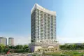 Office 84 m² in Dubai, United Arab Emirates