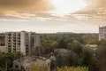 Wohnung 3 zimmer 73 m² Warschau, Polen