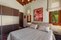 Maison 4 chambres  Koúklia, Chypre
