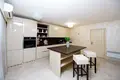 3 bedroom villa 176 m² Budva, Montenegro