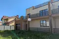 Casa 4 habitaciones 184 m² Golubevo, Rusia