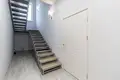 Коттедж 338 м² Демидовичский сельский Совет, Беларусь