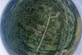 Дом 46 м² Швабский сельский Совет, Беларусь