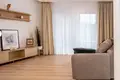 Wohnung 2 zimmer 52 m² in Warschau, Polen