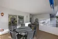 Appartement 2 chambres 110 m² Marbella, Espagne