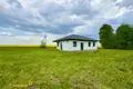 Дом 100 м² Добринёвский сельский Совет, Беларусь