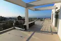 Appartement 4 chambres 146 m² Municipality of Neapoli Sykies, Grèce