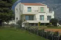 Ferienhaus 6 zimmer 230 m² Municipality of Megara, Griechenland