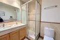 2 bedroom apartment 153 m² Marbella, Spain