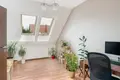 Дом 147 м² Czapury, Польша