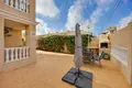 Mieszkanie 2 pokoi 57 m² Torrevieja, Hiszpania
