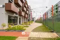 Appartement 4 chambres 86 m² Kopishche, Bélarus