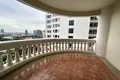Kondominium 1 Schlafzimmer 93 m² Naklua, Thailand