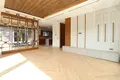 Дом 6 комнат 292 м² Дёшемеалты, Турция