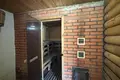 Дом 551 м² Гирковский сельский Совет, Беларусь