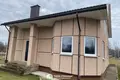 Casa 4 habitaciones 101 m² Rudnia, Belarús