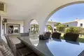 Haus 4 Schlafzimmer 271 m² Manilva, Spanien