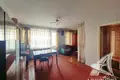 1 room apartment 36 m² Muchaviecki sielski Saviet, Belarus