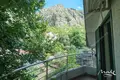 3 bedroom apartment 130 m² Kotor, Montenegro