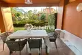 2 bedroom apartment 157 m² Estepona, Spain