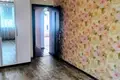3 room apartment 63 m² Lida, Belarus